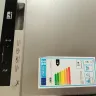 IFB Home Appliances - IFB Dishwasher Neptune VX - Photo 5