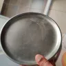 IFB Home Appliances - IFB Dishwasher Neptune VX - Photo 1