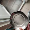 IFB Home Appliances - IFB Dishwasher Neptune VX - Photo 2