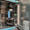 IFB Home Appliances - IFB Dishwasher Neptune VX - Photo 6