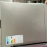 IFB Home Appliances - IFB Dishwasher Neptune VX - Photo 3