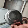 IFB Home Appliances - IFB Dishwasher Neptune VX - Photo 4