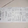 Al Madina Hypermarket - Customer service very rude - Photo 1