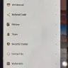 Jacada Travel - Christine HR scam - Photo 9