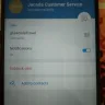 Jacada Travel - Christine HR scam - Photo 20