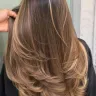 SmartStyle - Hair color and haircut  - Photo 2