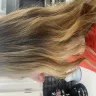 SmartStyle - Hair color and haircut  - Photo 6