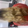 SmartStyle - Hair color and haircut  - Photo 5