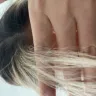 SmartStyle - Hair color and haircut  - Photo 4