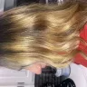 SmartStyle - Hair color and haircut  - Photo 7