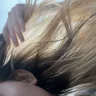 SmartStyle - Hair color and haircut  - Photo 3
