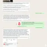 Canyon.eu.com - Avoid falling for the canyon bicycle scam