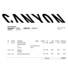 Canyon.eu.com - Avoid falling for the canyon bicycle scam