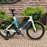 Canyon.eu.com - Avoid falling for the canyon bicycle scam