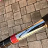 PXG - Rusting shafts on all pxg 0211 irons - Photo 2