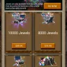 Machine Zone, Inc. Palo Alto California. - Mobile strategic games