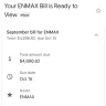 ENMAX Energy [EEC] - Power - Photo 1