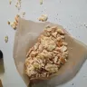 Ritz Crackers - Ritz Crackers - Photo 1