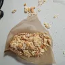 Ritz Crackers - Ritz Crackers - Photo 2