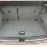 GoldCar Rental - Car rental service – goldcar at málaga airport - Photo 1