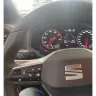 GoldCar Rental - Car rental service – goldcar at málaga airport - Photo 2