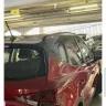 GoldCar Rental - Car rental service – goldcar at málaga airport - Photo 5