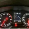 GoldCar Rental - Car rental service – goldcar at málaga airport - Photo 6