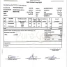 Pure Gold Jewellers - Overpricedor nearly double charged for the gold purchased - Photo 1