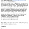 NetSpend - Prepaid card customer service - Photo 1