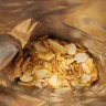 Ritz Crackers - 1st time buying and the major contents were crumbs - Photo 1