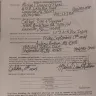 Gallagher Bassett Services - Receiving WC Pay - Photo 2