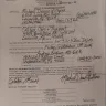 Gallagher Bassett Services - Receiving WC Pay - Photo 1