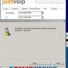 JustVoip - PSTN outcalling dead - Photo 2