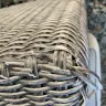 Broyhill Furniture - Wicker Patio furniture  - Photo 3