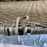 Broyhill Furniture - Wicker Patio furniture  - Photo 2