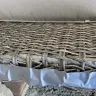 Broyhill Furniture - Wicker Patio furniture  - Photo 1