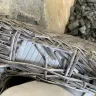 Broyhill Furniture - Wicker Patio furniture  - Photo 5