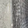 Broyhill Furniture - Wicker Patio furniture  - Photo 4