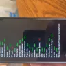 Banggood - Ulefone Armor 23 mobile phone  - Photo 1