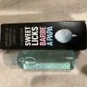 Warming Cotton Candy - Flavored glide 2 oz. - sweet licks