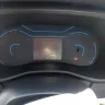 Renault Northcliff - Car mileage tempered with, signature forged. - Photo 1