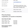 HotelBeds USA - Booking issue, need refund - Photo 2