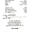 Chowking - arm/counter crew - Photo 1