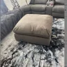 Ashley HomeStore - Go elsewhere! - Photo 2