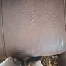 Russels Furniture - Complaint about Russels Furniture not giving me my refund