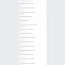 Facebook - Login Issues - Photo 1