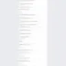 Facebook - Login Issues - Photo 2