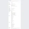 Facebook - Login Issues - Photo 3