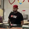 MOD Pizza - Customer service/employee - Photo 1