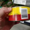 FreshCo - Very disappointed  - Photo 1